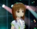 【ユーザー生放送待機用】 雪歩