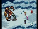 子供の頃クリアできなかったロマンシングサガ３　【実況】　第28回