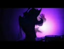 【電王MAD】Climax Jump(てんこ盛り)