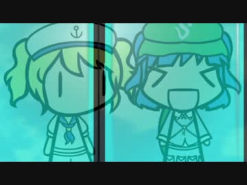【海外の東方アニメ】ホームセンター香霖堂【Weird Al Yankovic】