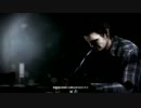 Battlefield 3 実況プレイ。 Part24 ※最終回