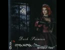 Dark Princess -  My Fragile Winter Dream