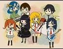だって兄貴だろ！【結月ゆかり・俺妹2期ED応募曲】