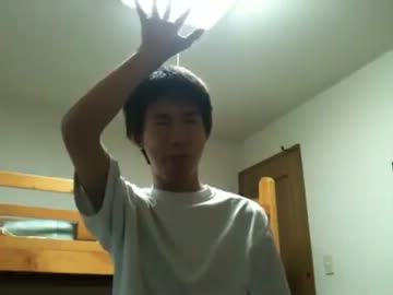 日常ヒヤシンス全力でやってみた！！