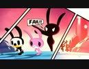 【和訳付き】B.A.P Good bye（with MATOKI）【MV】