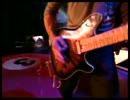 VAN HALEN "Mean Street"