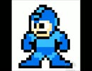 【ロックマン９】クイズ王がロックマンを攻略　vol2