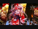 【戦国大戦】禰々ちゃん入りデッキで遊ぶ42【正二位】