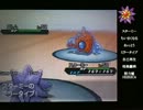 【ポケモンBW2】　初代パで勝ちたい　【シングル実況】