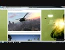GTA5最新情報！！スクショ2枚公開！！