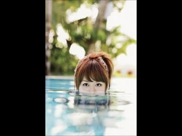 さんかれあラジオはじめました　第16回(2012.07.13)