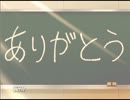 【実況】ビビり用務員が異世界学校で迷子です。パート８【操】