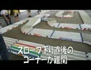 ミニ四駆っていいよね4