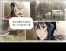 戦場のヴァルキュリア3E2縛りプレイ 第17章その１