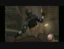 【縛り実況】野良の雇われエージェントPart20【バイオハザード4】