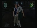 楽しい高校生活、BULLYを実況プレイpart22