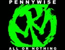 [洋楽]pop punkとかで作業中もいい気分7