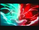 【JOY映像】 少女S(カラオケ音源) [BLEACH]