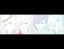 【うたの☆プリンスさまっ♪】WinterBlossom試聴ver【歌ってみた】