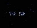 【FF5】初めてのファイナルファンタジーⅤ【実況】最終回後編