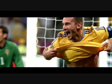 EURO2012