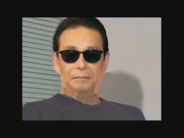 聴きたきゃ聴かせてやるよ(震え声)