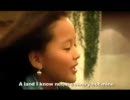 Tenzin Kunsel - Phayul Dren Lu（望郷歌）