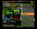 【CS beatmania IIDX】 DPプレイ動画 part37 【DJ TROOPERS】