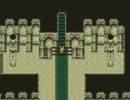 【実況・雑談】2003でポケモンがRPG PART.42【プレイ動画】