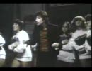 Ｉ　ｌｏｖｅ　８０’ｓ　⑨　J. Giles Band 『Centerfold』