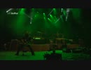 Children Of Bodom - Live 　 Wacken Open Air 2011  Part2