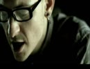 linkinpark　Somewhere I Belong