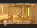 【実況】ゲーム下手な私がアリス実況してみた。8