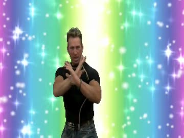 【東方珍々夢】腰々パコ♂ 【7/14は兄貴誕生祭】