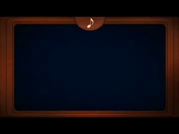 【こきたん】オフパコした二人が歌ってみた！