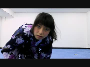 【林檎酢】にっぽんをうたおう。【やっぱり踊ってみてはいない】