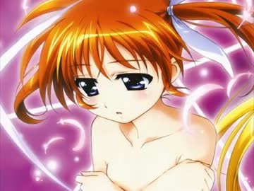 なのは「フェイトちゃん、なんだかHな気分になってきちゃったよ・・・」