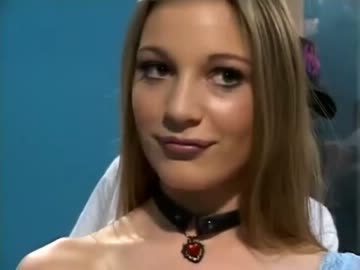 城之内悠二 オルガスムス発表会編