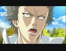 亜久津系ＢＧＭ