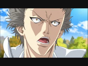 亜久津系ｂｇｍ ニコニコ動画