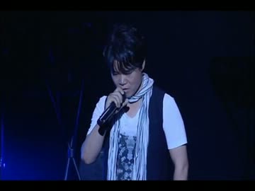 戦国BASARA/ﾊﾞｻﾗ祭2011-夏の陣-エンディング
