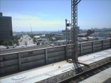 幕張へⅡ【オリジナル】【干瓢】