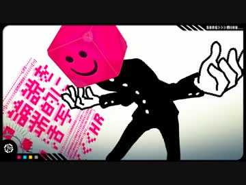 ❐『情動クラシック』　歌って㋯㋟。