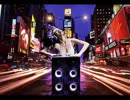 【作業用BGM】All Genre Gigamix Best Of Club Music Mixed by DJ Legba a.k.a.Beebo Vol.1