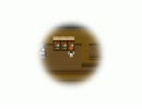 【実況】デスゲームpart9【RPGつくつく】