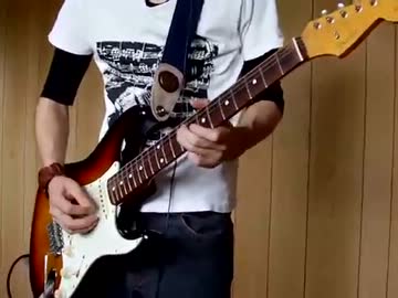 【成長したい】ペルソナ4　レベルアップ　弾いてみた.MP4【あなたに】