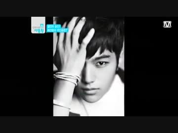 INFINITE 序列王 ep8 （日本語字幕）