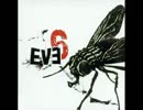 Eve 6 - Inside Out (Low)