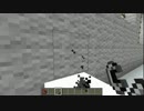 【ゆっくり実況】Maid in Craft／第１話【Minecraft】