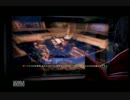 マスエフェクト3　  プレイ動画　part129